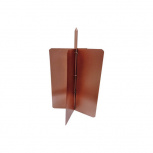 LinkedPRO Varilla de Tierra LP-REHILETE, Cobre