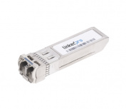 LinkedPRO Módulo Transceptor LP-SFP-10G-SM-3 SFP+, LC, 10000 Mbits/s, 3km, 1310nm, 2 Piezas