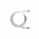 LinkedPRO Cable Patch Cat5e UTP RJ-45 Macho - RJ-45 Macho, 30 Metros, Blanco