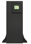 No Break LinkedPRO LP25KRT3P Doble Conversión en Línea, 25kW, 25kVA, Entrada 200V - 240V, Salida 200V - 240V, Bloque de Terminales