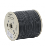 LinkedPRO Bobina de Fibra Óptica G.657.A2, Monomodo, 2000 Metros