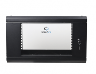 LinkedPRO Gabinete para Pared 19