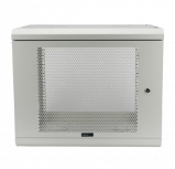 LinkedPRO Gabinete para Pared 19