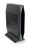 Linksys Ax1800 Wi Fi