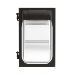 Lithonia Reflector LED TWX1, 4000K, 20W, 600 Lúmenes