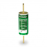 Littelfuse Fusible Industrial JTD100, Clase J, 100A, 600V