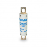 Littelfuse Fusible Industrial L70S050, Clase aR, 50A, 700V