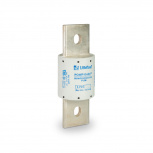Littelfuse Fusible Industrial L70S500, Clase aR, 500A, 700V