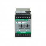 Littelfuse Relevador de Protección SE-704-0U, Entrada 120 - 240V, 5A, -40 - 60 °C
