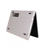 Laptop Lm LM-7500, 11.6" 1366x768 HD Táctil, Intel Celeron N4020, 6GB, 128GB SSD, Windows 11 Pro, Inglés - Imagen adicional 9