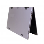 Laptop Lm LM-140D, 14" 1366x768 HD Táctil, Intel N95, 16GB, 1TB SSD, Windows 11 Pro, Español - Imagen adicional 3