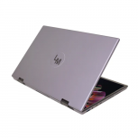 Laptop Lm LM-140D, 14" 1366x768 HD Táctil, Intel N95, 16GB, 1TB SSD, Windows 11 Pro, Español - Imagen adicional 4