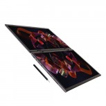 Laptop Lm LM-140D, 14" 1366x768 HD Táctil, Intel N95, 16GB, 1TB SSD, Windows 11 Pro, Español - Imagen adicional 2