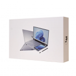 Laptop Lm LAP-LM-03, 15.6" 1920x1080 Full HD Táctil, Intel N95, 16GB, 512GB SSD, Windows 11 Pro, Español - Imagen adicional 5