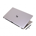 Laptop Lm LAP-LM-03, 15.6" 1920x1080 Full HD Táctil, Intel N95, 16GB, 512GB SSD, Windows 11 Pro, Español - Imagen adicional 4
