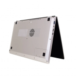 Laptop Lm LAP-LM-03, 15.6" 1920x1080 Full HD Táctil, Intel N95, 16GB, 512GB SSD, Windows 11 Pro, Español - Imagen adicional 3