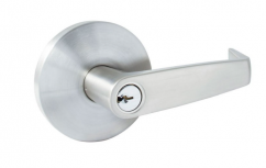 Lock Manija LR030B, Plata