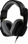 Logitech Audífonos Gamer A10 Gen 2 para PS5, Alámbrico, 2 Metros, 3.5mm, Negro - Imagen adicional 1