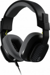 Logitech Audífonos Gamer A10 Gen 2 para PS5, Alámbrico, 2 Metros, 3.5mm, Negro - Imagen adicional 3
