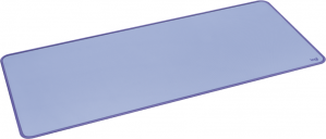 Mousepad Logitech Studio Series, 70cm x 300mm, Grosor 2mm