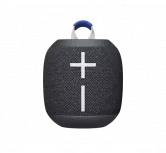 Negro