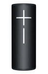 Logitech Bocina Portátil Ultimate Ears Megaboom 4, Bluetooth, Inalámbrico, USB-C, 10W, Negro