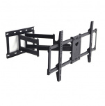 LuckyOwl Soporte de Pared CP646-FM3280 para Pantalla 50