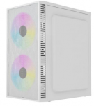 Computadora LuckyOwl PC-061-E, AMD Ryzen 3 3200G, 8GB, 1TB SSD, Wi-Fi, Windows 10 Prueba - Imagen del combo