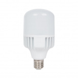 Lumiance Foco LED ToLEDo High Wattage, Luz Blanco Frío, Base E39, 70W, 6300 Lúmenes, Blanco