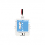 Lutron Modulo para Atenuadores Inteligentes, RF, Azul/Blanco