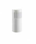 Lutron Sensor de Movimiento PIR Montaje en Pared PDOSENSWH, Inalámbrico, hasta 15 Metros
