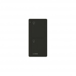 Lutron Control Remoto Inteligente PJ2-2B-GBL-L01, RF Inalámbrico, Negro