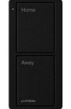 Lutron Smart Hub PJ22BTMNP01 Inalámbrico