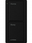 Lutron Smart Hub PJ22BTMNP01 Inalámbrico