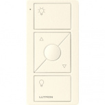 Lutron Transmisor Inalámbrico PJ23BRLTBIL01 Inalámbrico