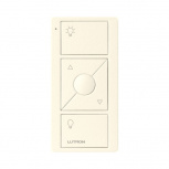 Lutron Transmisor Inalámbrico PJ23BRLTBIL01 Inalámbrico
