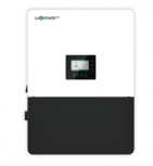 Lux Power Inversor Híbrido para Interconexión LUX-GEN-LB-US-13K, 20kW, 240V