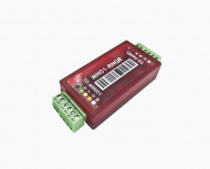 M2M Services Módulo de Interconexión MN01-RNGR, para M2M