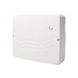 M2m Services Panel de Control PRO4GEN2, Alámbrico, para Serie AX PRO