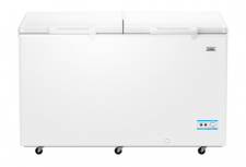 Mabe Congelador CHM15PGL0, 429 Litros