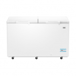 Mabe Congelador CHM15PGL0, 429 Litros
