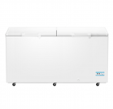 Mabe Congelador CHM25PGL0, 719 Litros