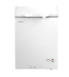 Mabe Congelador CHM9PPL0, 251 Litros