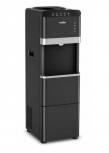 Mabe Dispensador de Agua EMI3SACN, Negro