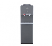 Mabe Dispensador de Agua EMTL3CGG, Plata