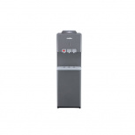 Mabe Dispensador de Agua EMTL3CGG, Plata
