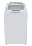 Mabe Lavadora de Carga Superior LMA46102VBAB0, 16kg Lavado, Blanco
