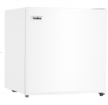 Mabe Frigobar RMF0260XMXB4, 1.6 Pies Cúbicos, Blanco