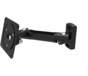 Maclocks Soporte de Tablet 827B 9" - 14", Empotrable