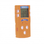 Macurco Detector de Gas PM400-P2G, Inalámbrico 